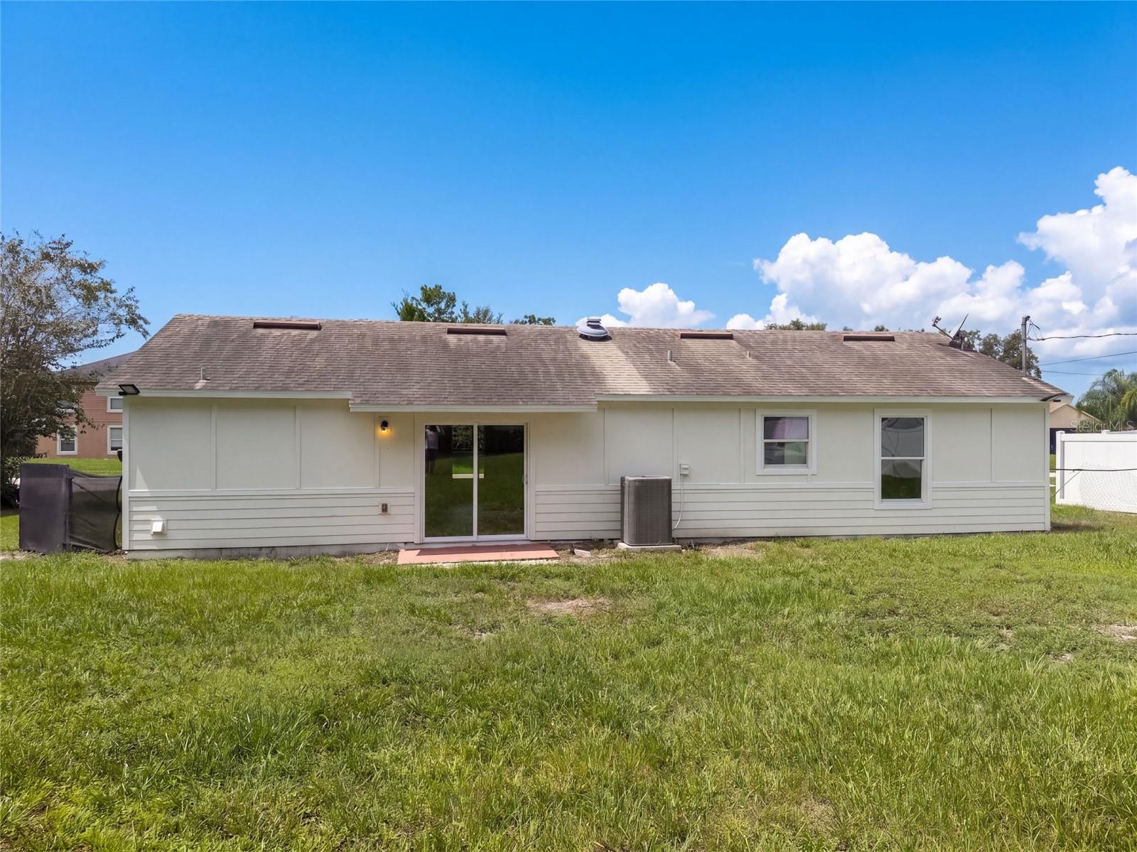 1336 NADINE DR — photo 5