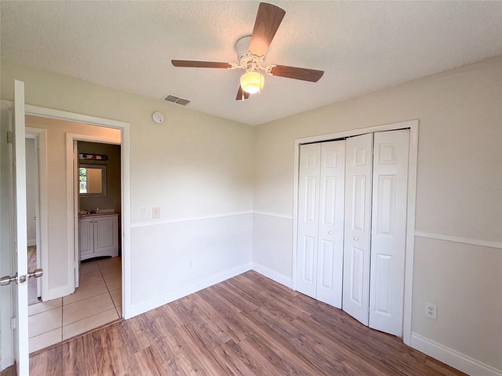 1336 NADINE DR — photo 8