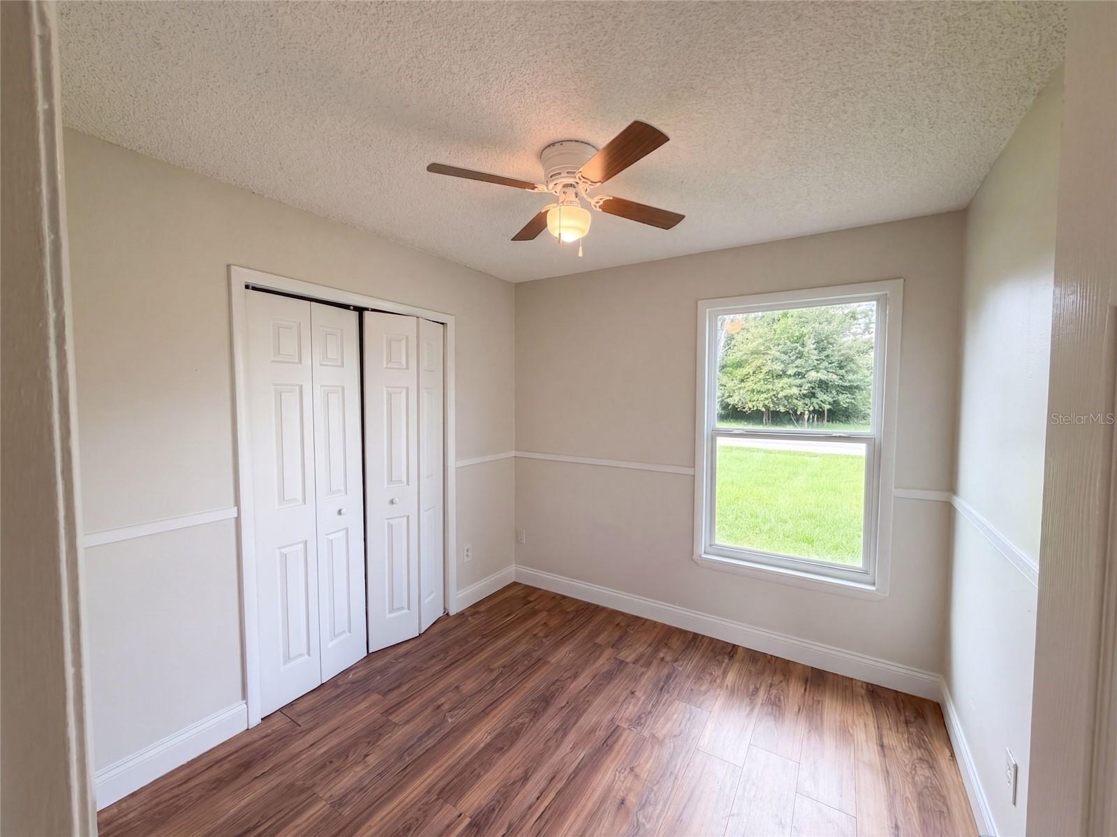 1336 NADINE DR — photo 9
