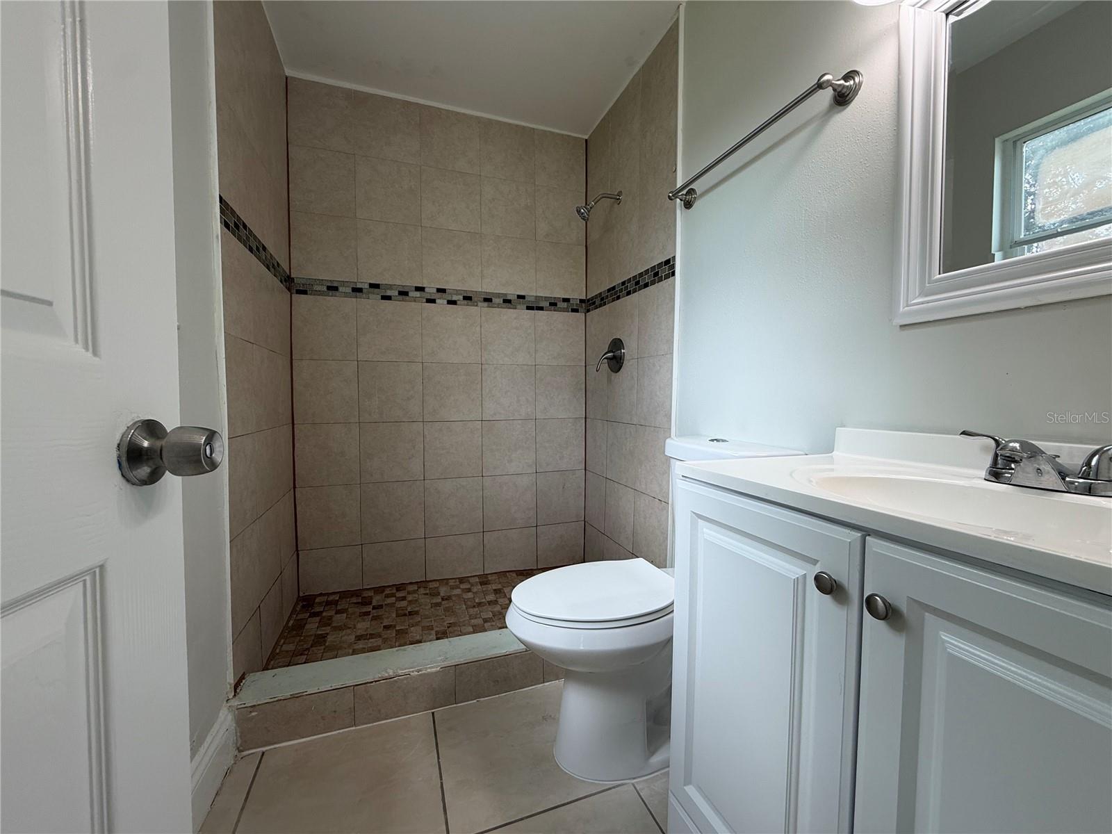 1336 NADINE DR — photo 10
