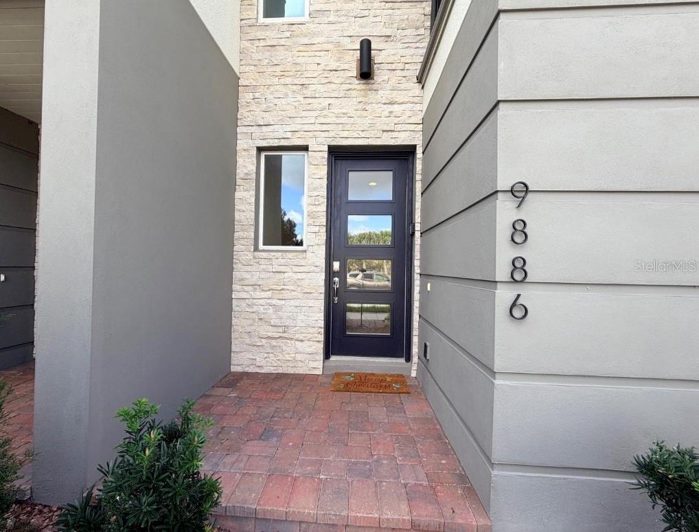 9886 BUCKLOW HILL DR — photo 2
