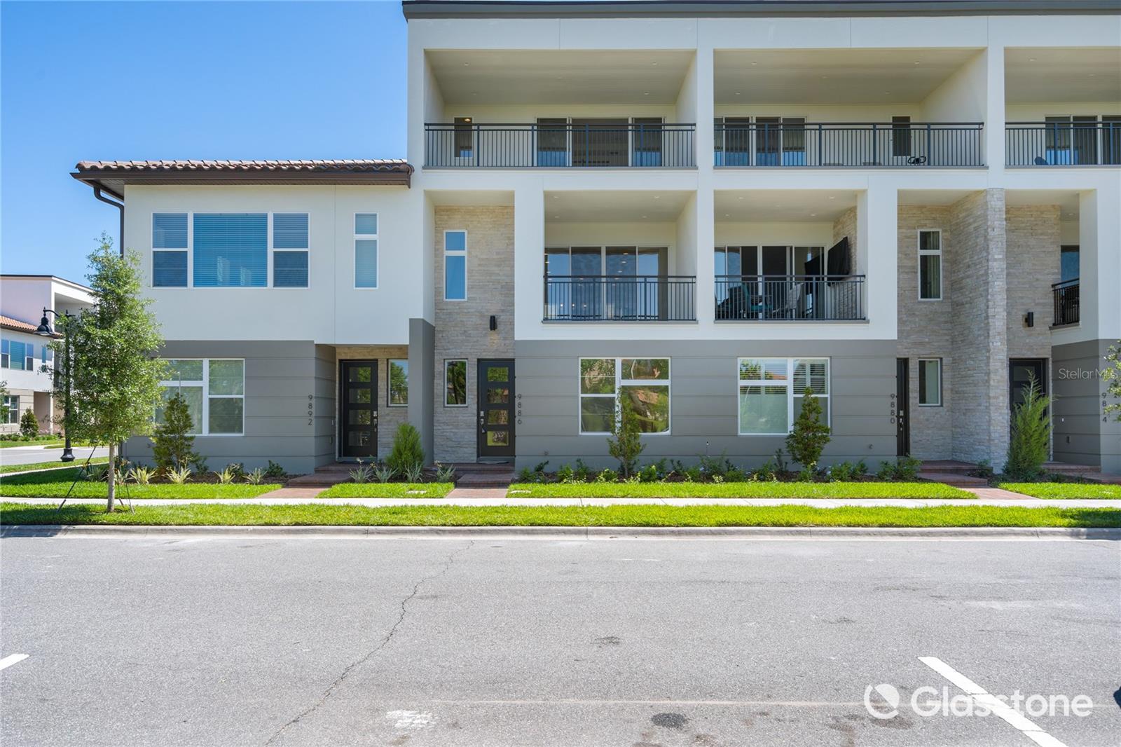 9886 BUCKLOW HILL DR — photo 3