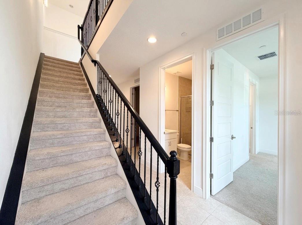 9886 BUCKLOW HILL DR — photo 4