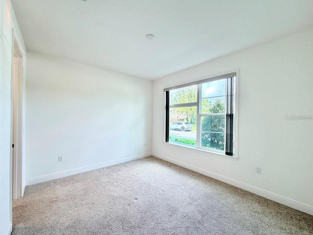 9886 BUCKLOW HILL DR — photo 5