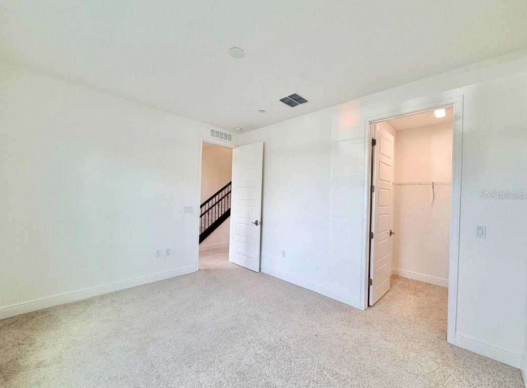 9886 BUCKLOW HILL DR — photo 6