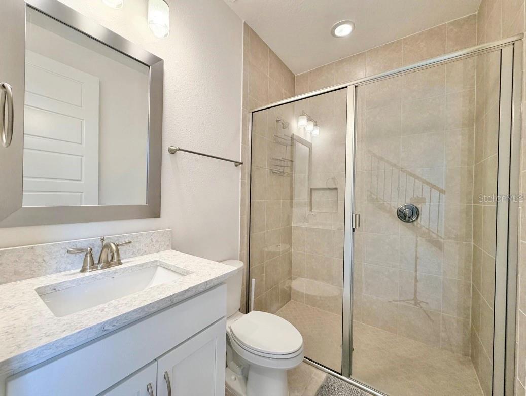 9886 BUCKLOW HILL DR — photo 9