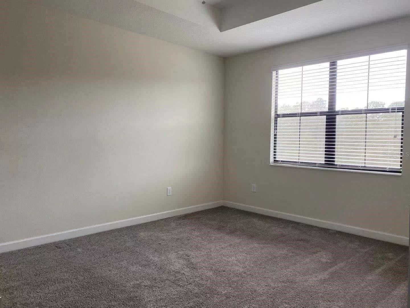 11216 WHISTLING PINE WAY — photo 11