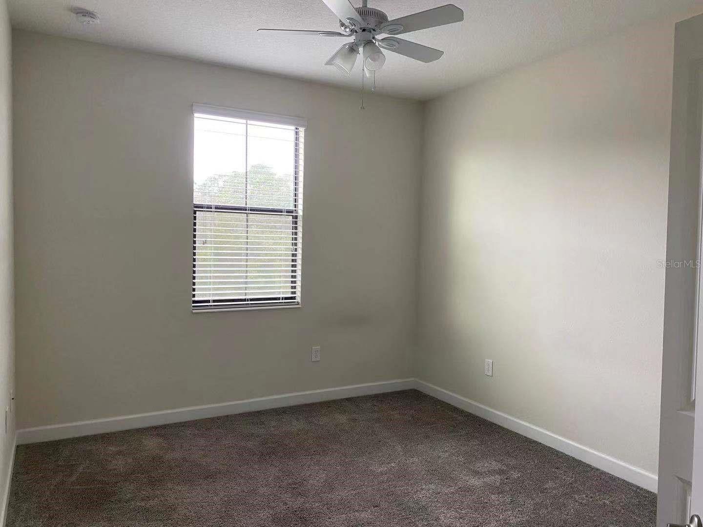 11216 WHISTLING PINE WAY — photo 12