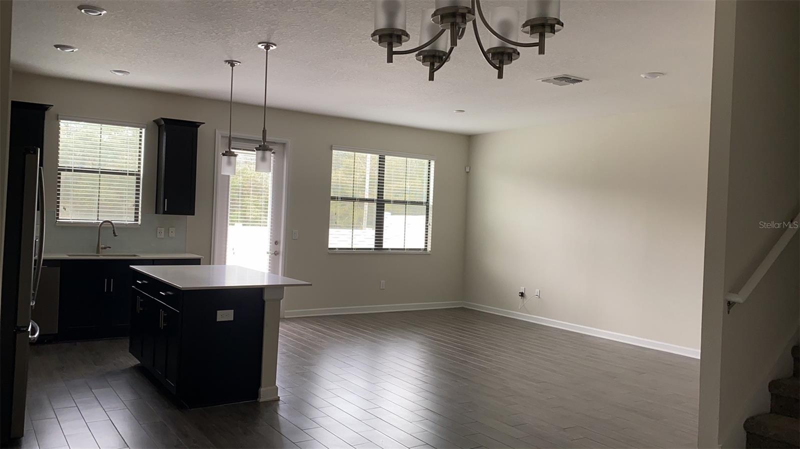 11216 WHISTLING PINE WAY — photo 5