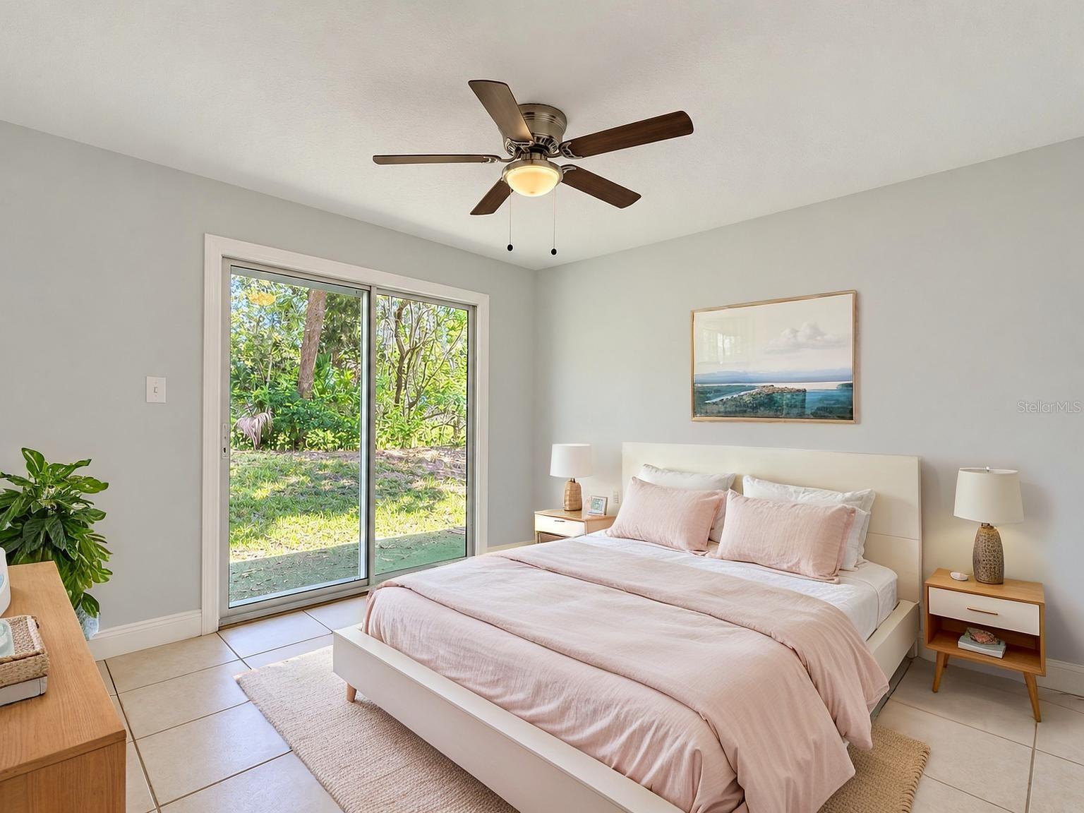 23 COUNTRY CLUB DR #B — photo 8