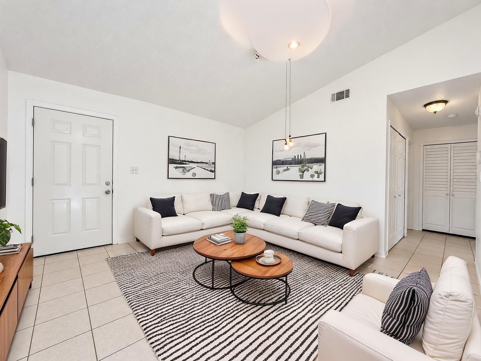 3276 SPLIT WILLOW DR — photo 2