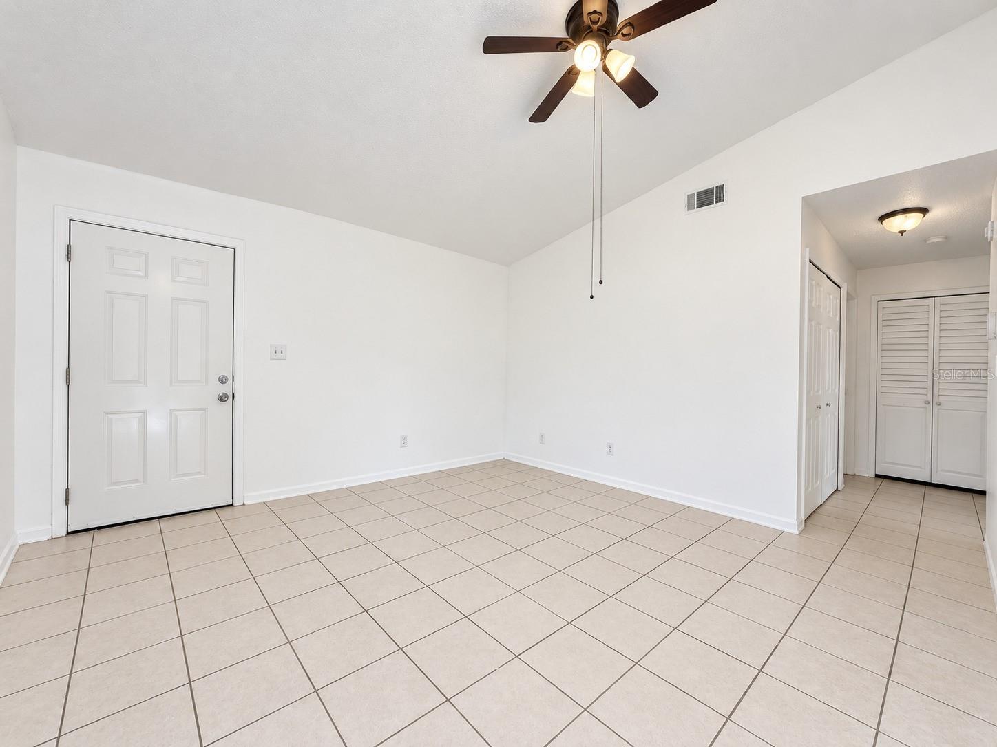 3276 SPLIT WILLOW DR — photo 3
