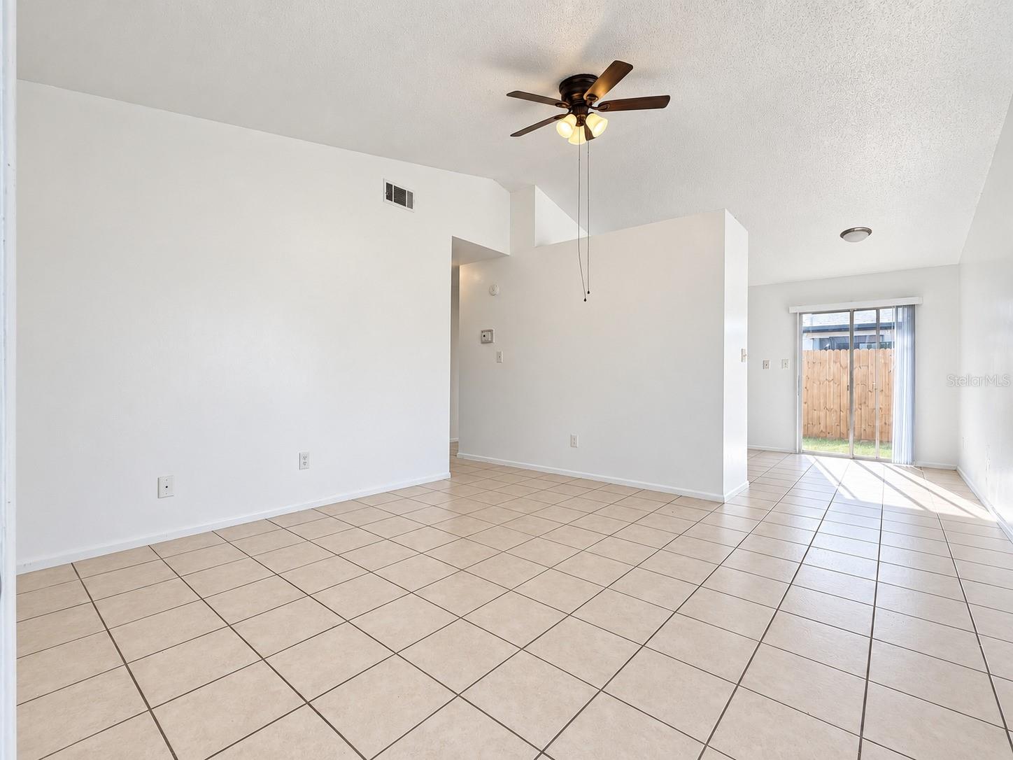 3276 SPLIT WILLOW DR — photo 4