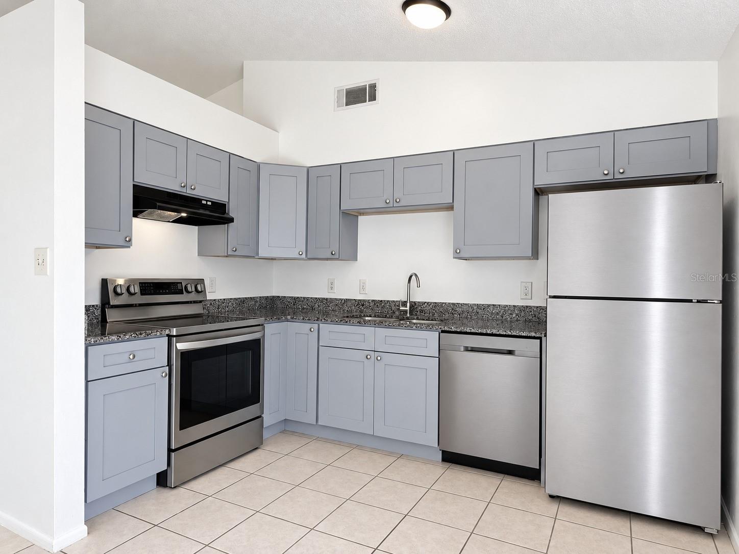 3276 SPLIT WILLOW DR — photo 5