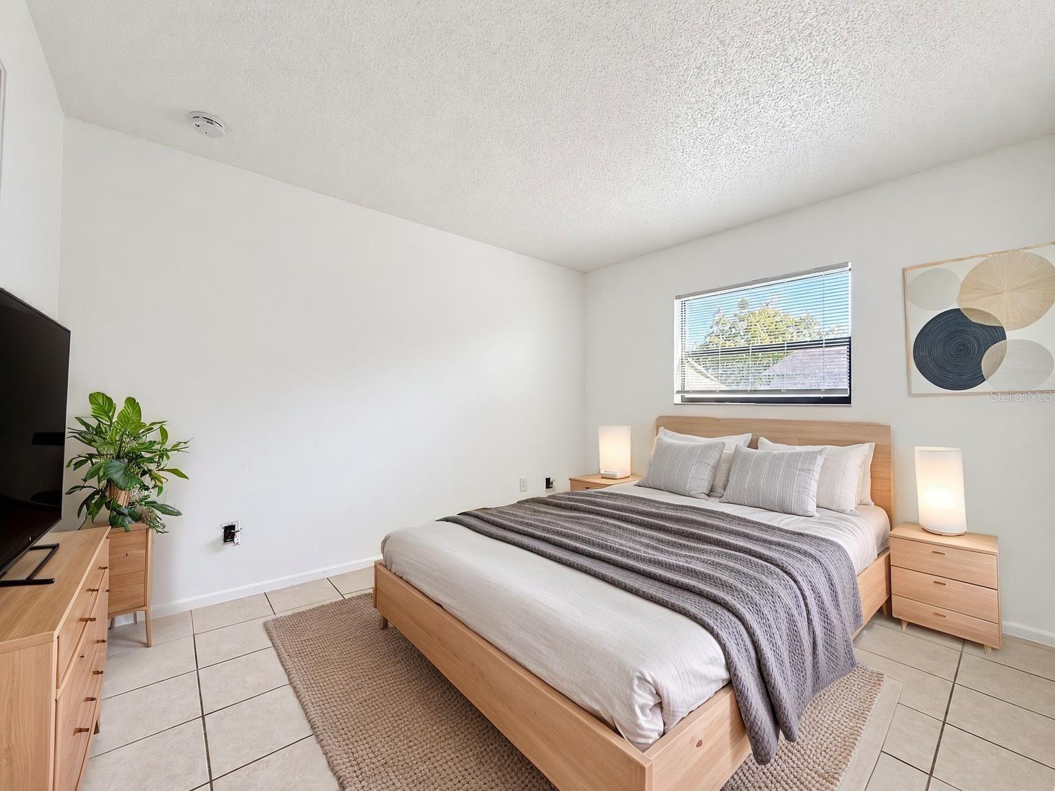 3276 SPLIT WILLOW DR — photo 6