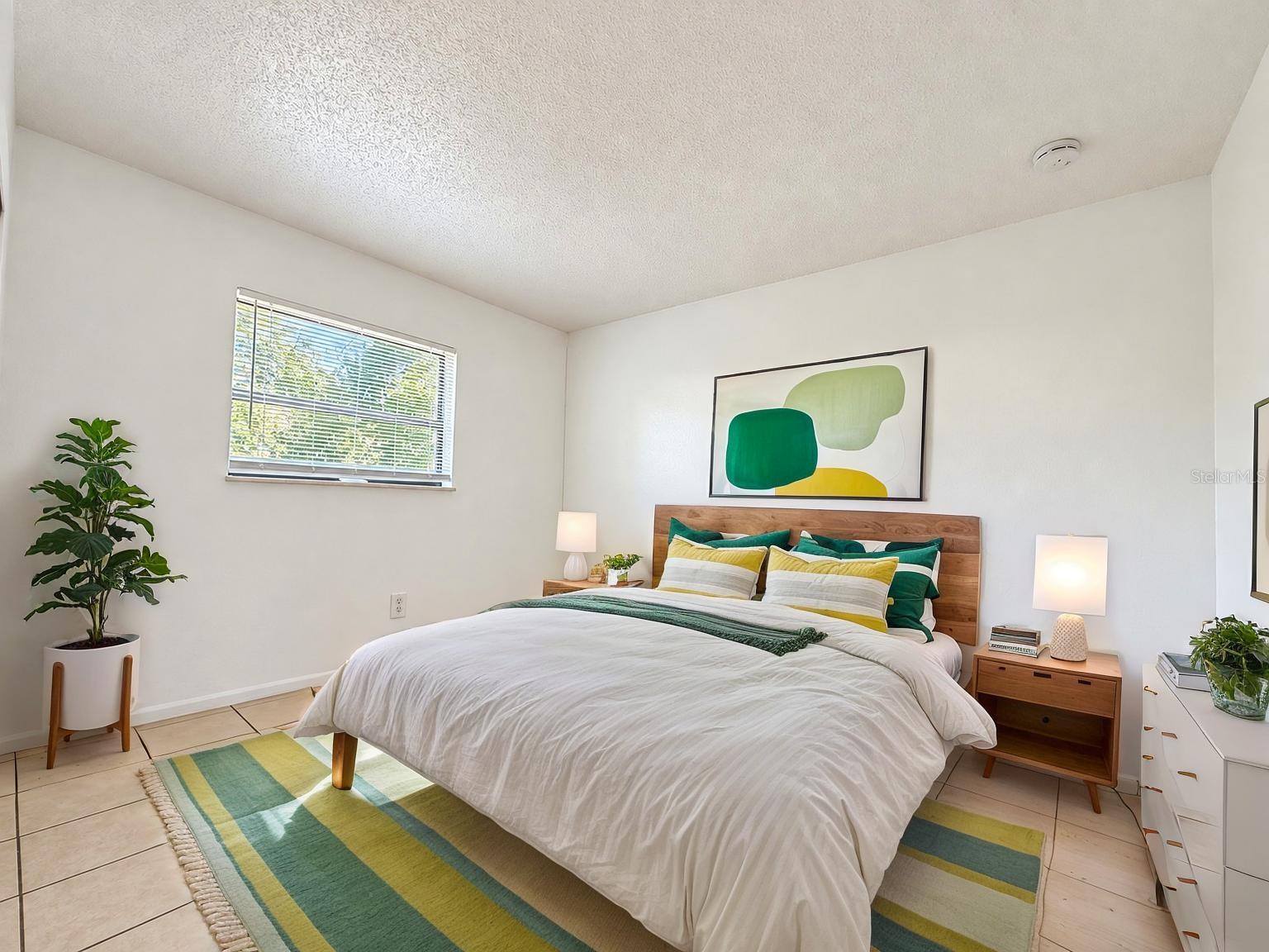 3276 SPLIT WILLOW DR — photo 9