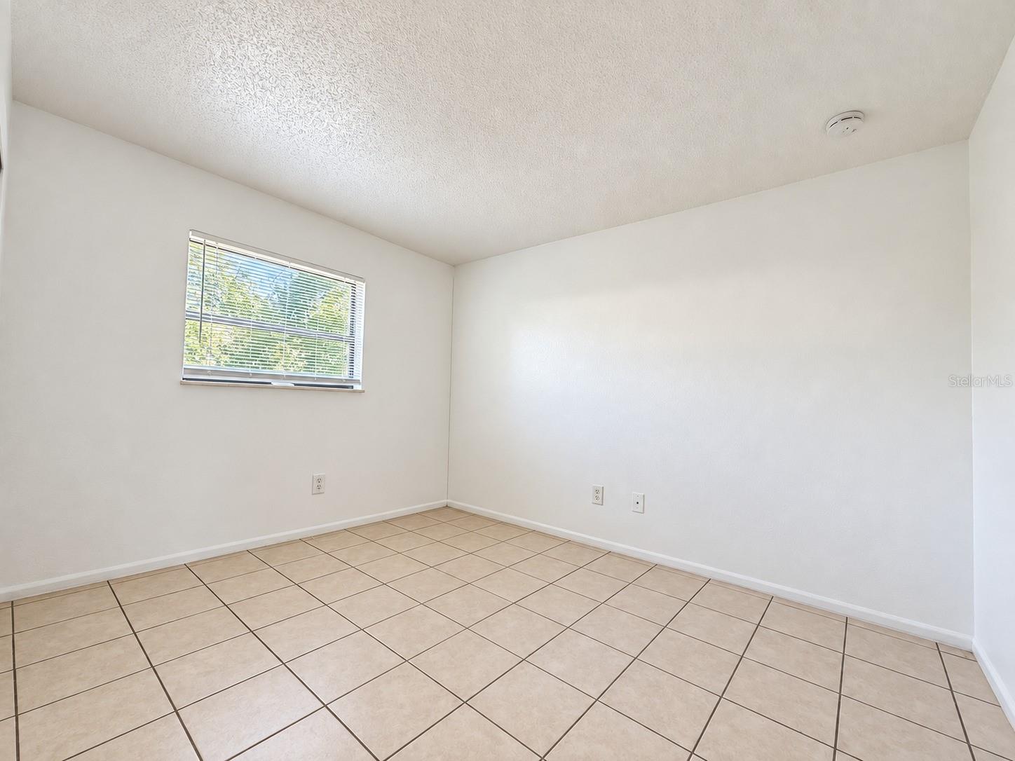3276 SPLIT WILLOW DR — photo 10