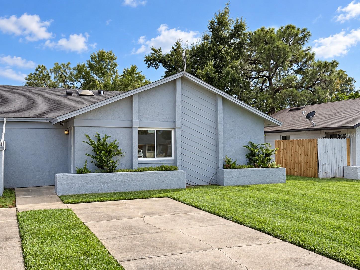 3276 SPLIT WILLOW DR