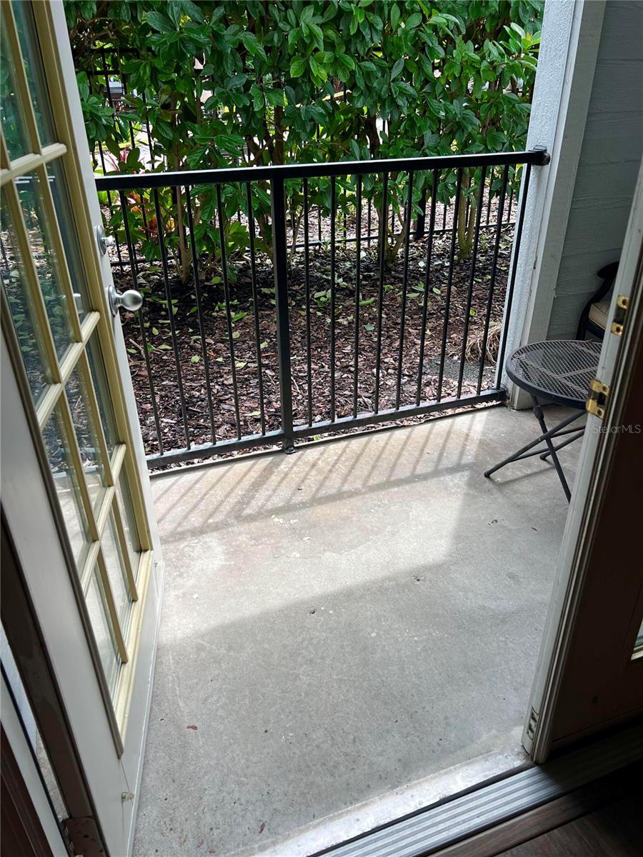 206 E SOUTH ST #1033 — photo 4