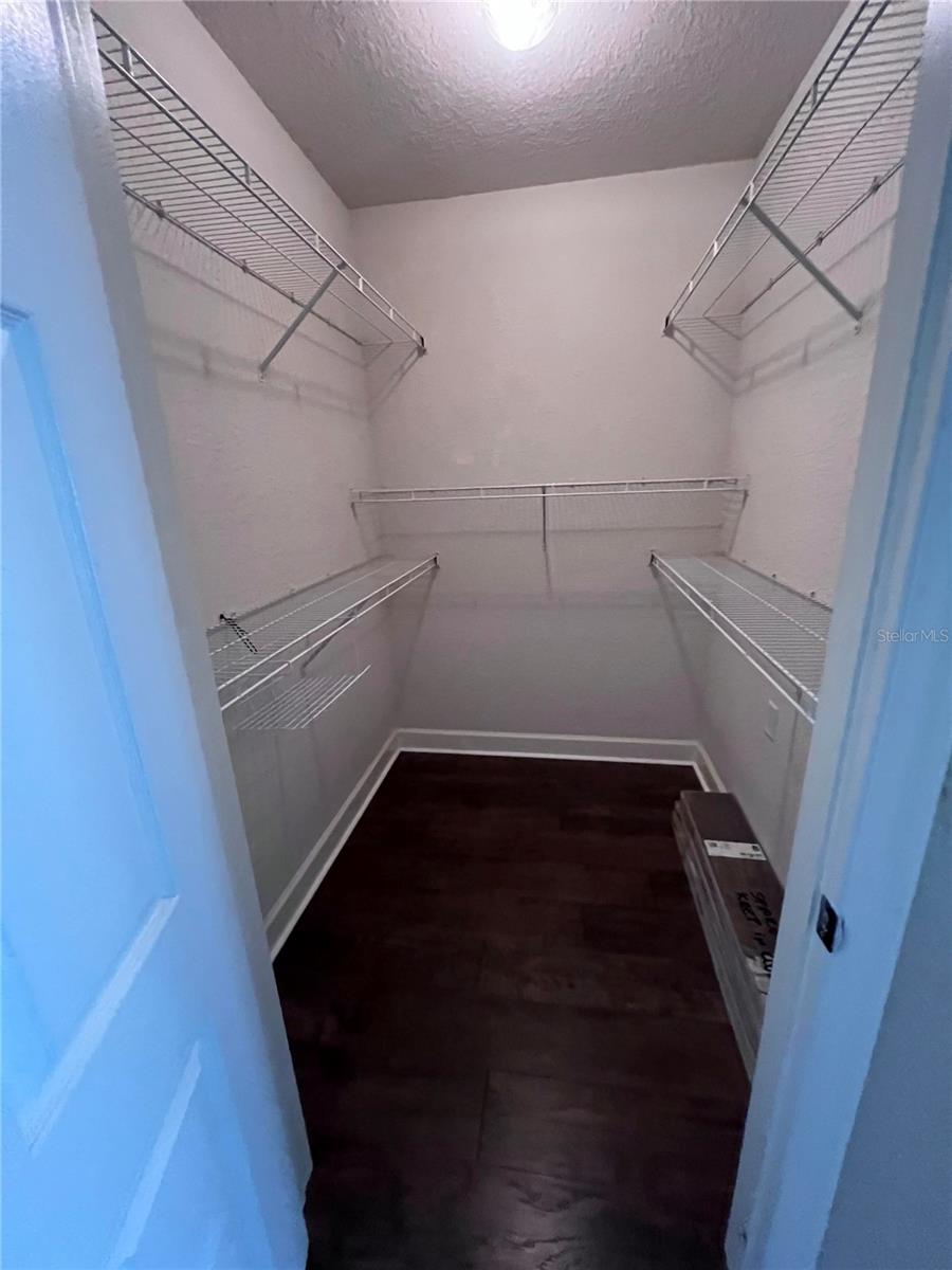 206 E SOUTH ST #1033 — photo 6