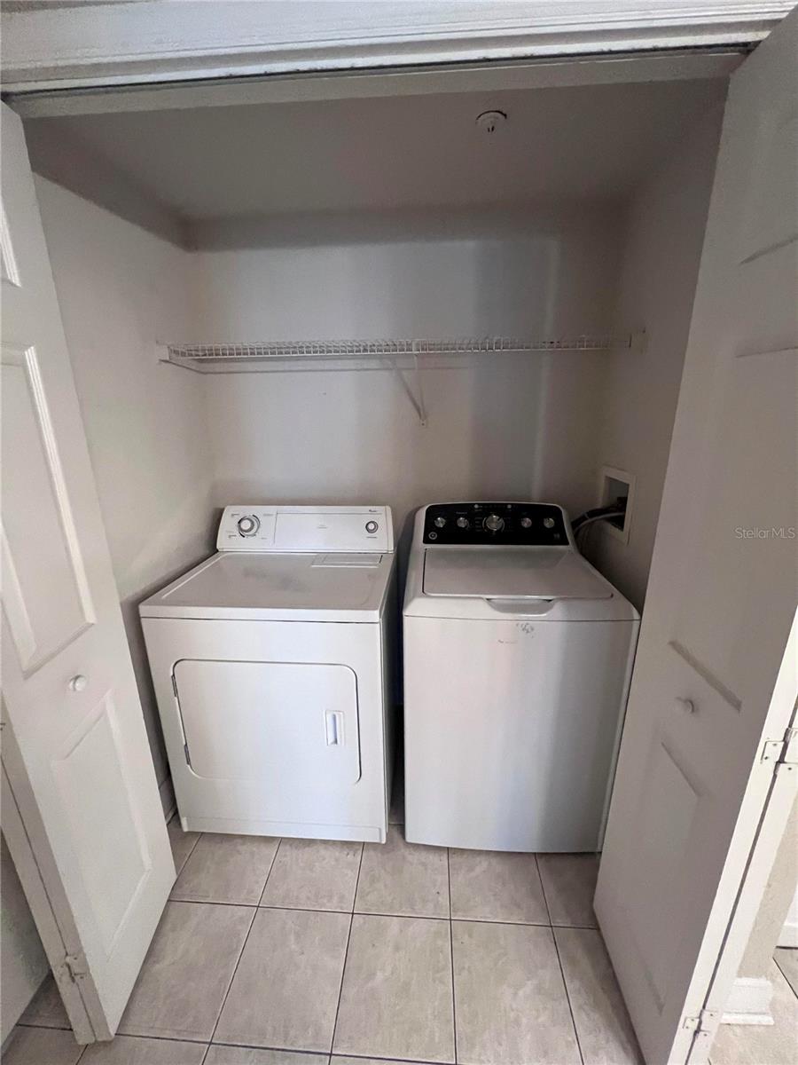 206 E SOUTH ST #1033 — photo 8
