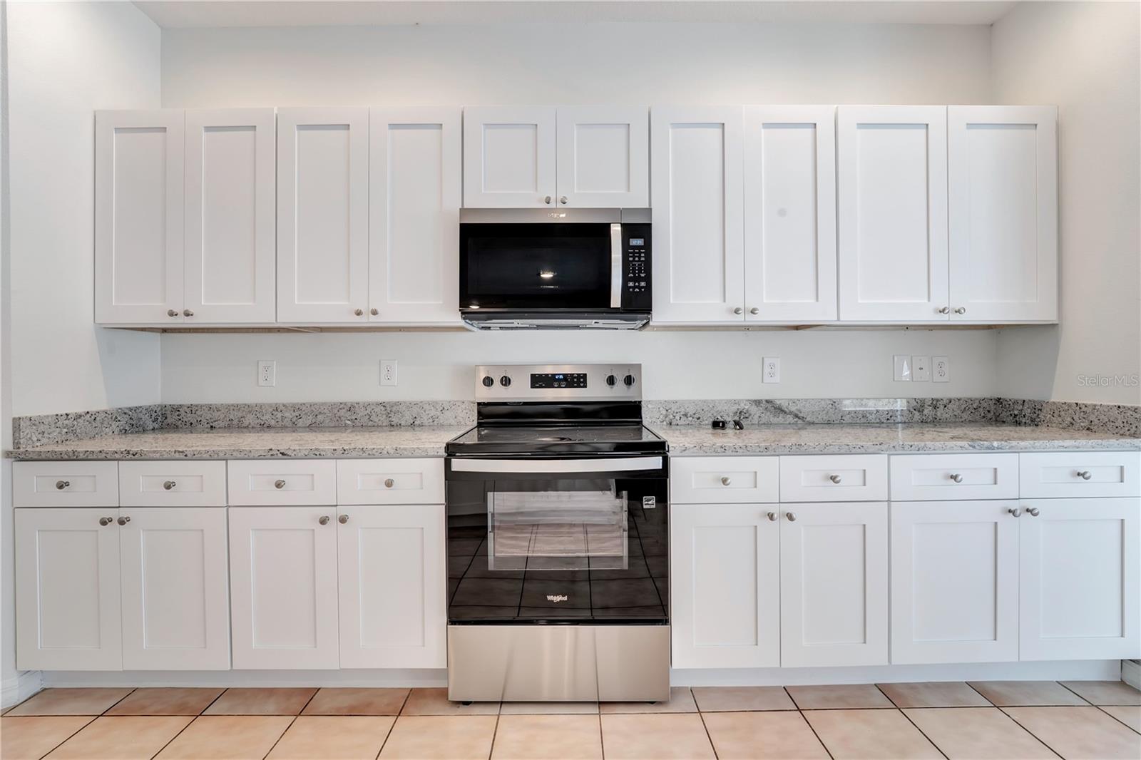 8218 CANARY CANYON WAY — photo 11