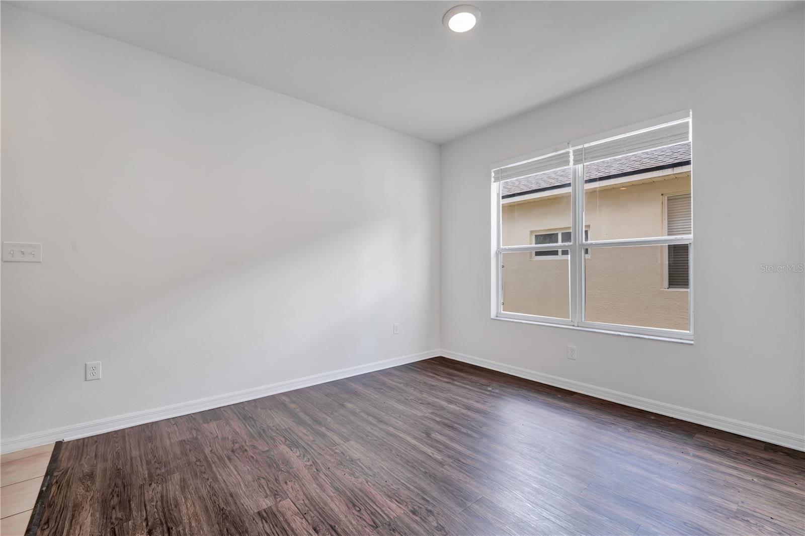 8218 CANARY CANYON WAY — photo 6