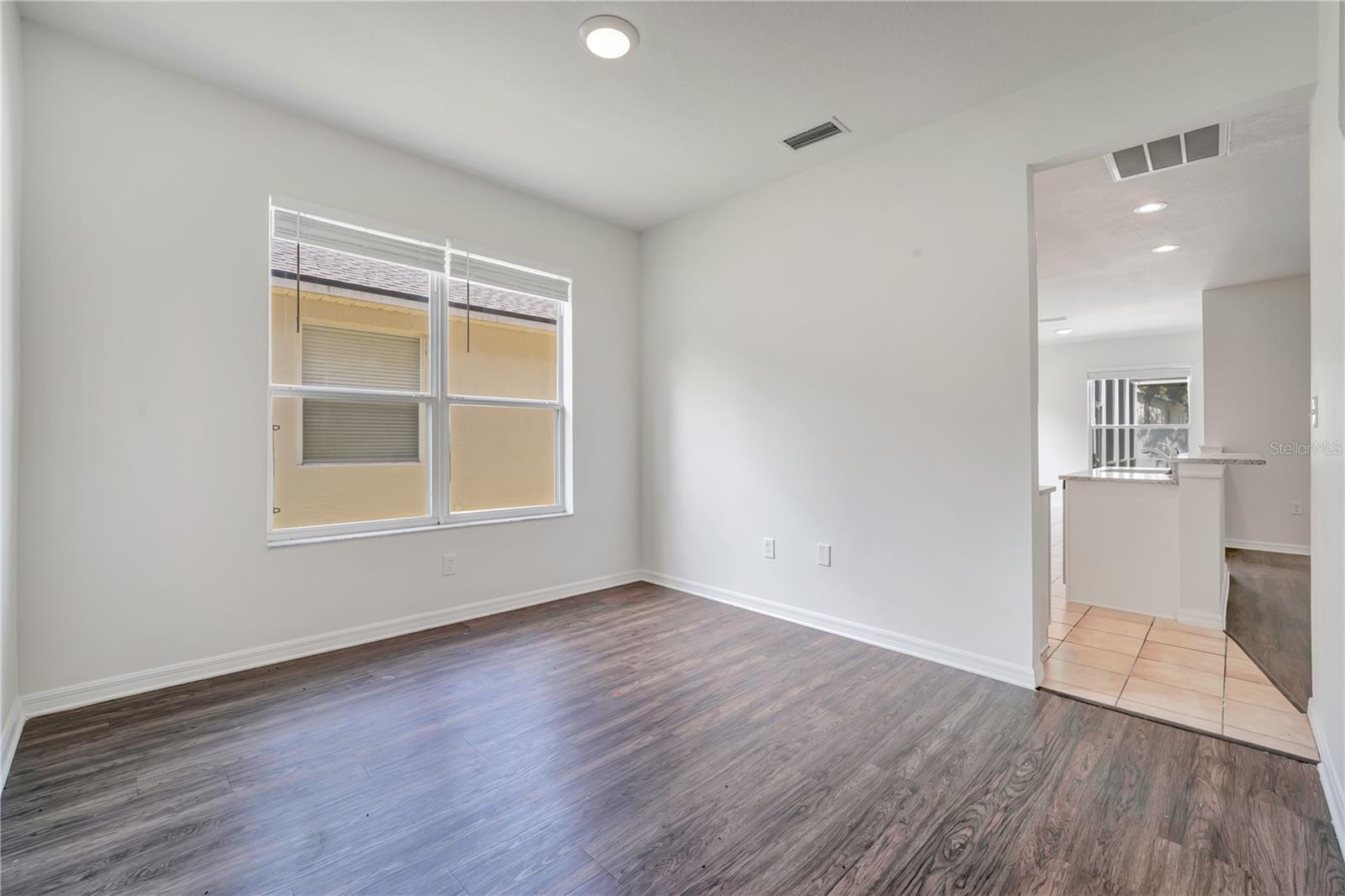 8218 CANARY CANYON WAY — photo 7