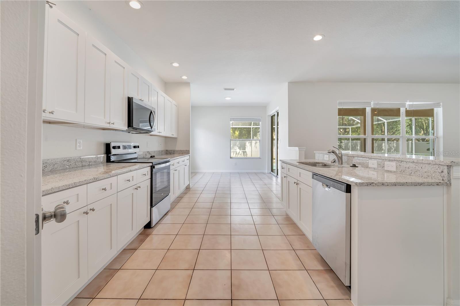 8218 CANARY CANYON WAY — photo 8