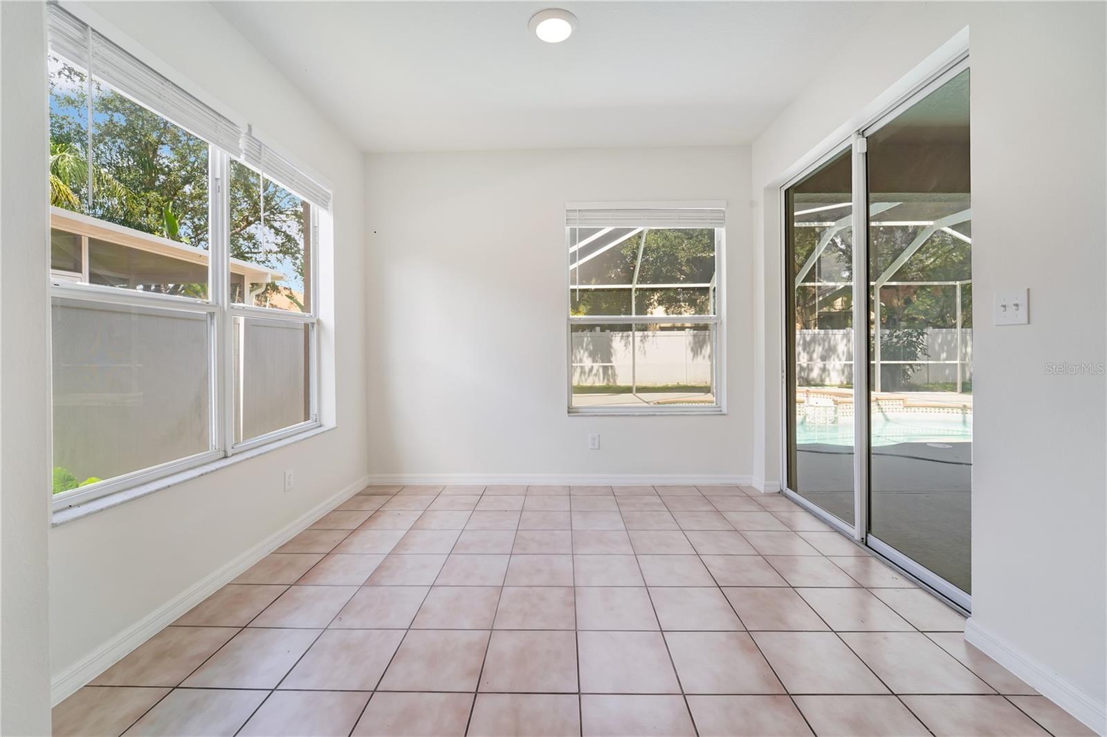 8218 CANARY CANYON WAY — photo 9