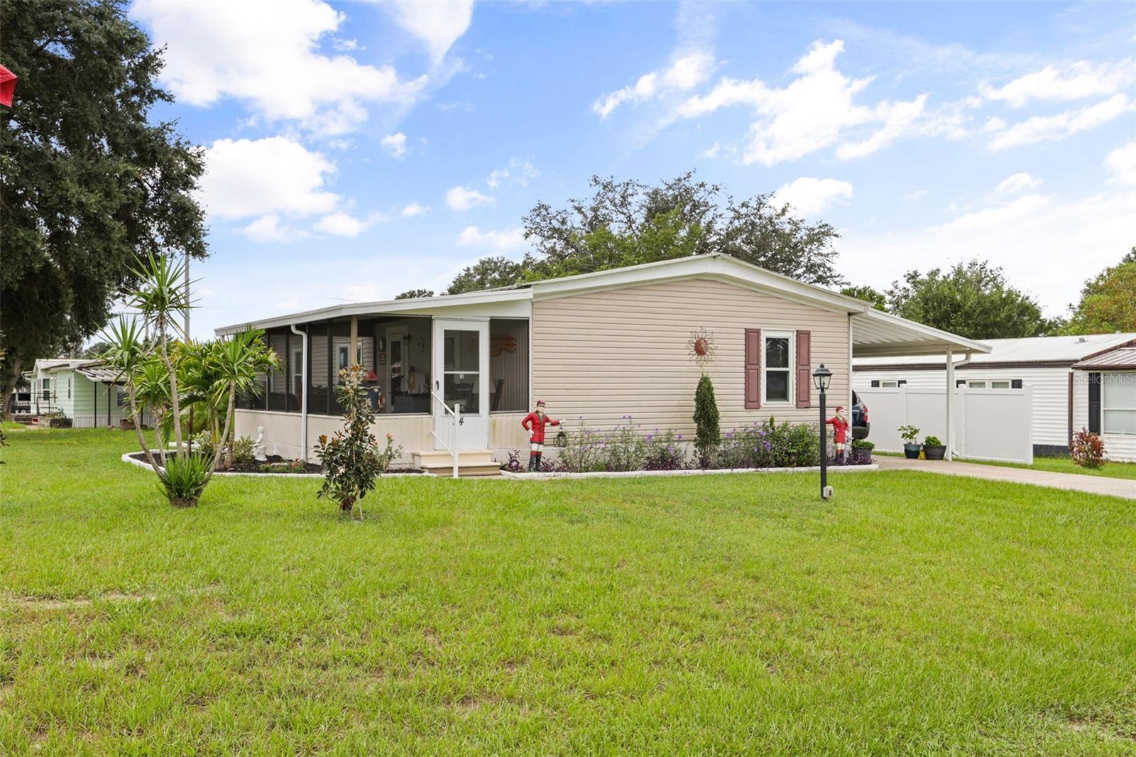 34 DA ROSA AVE — photo 2
