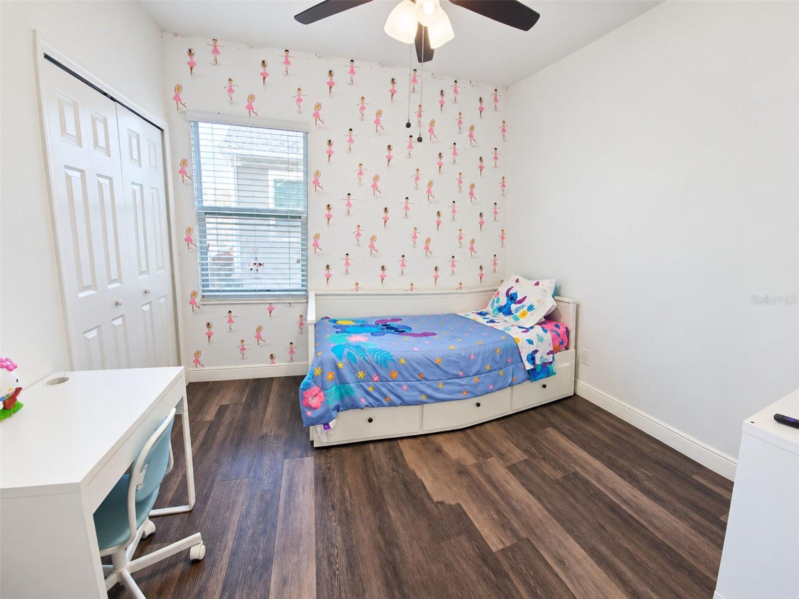 4839 CLIVEDEN LOOP — photo 11