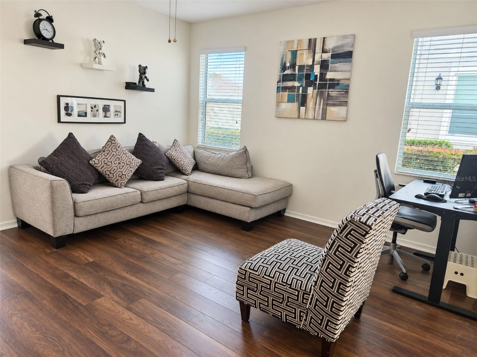 4839 CLIVEDEN LOOP — photo 7