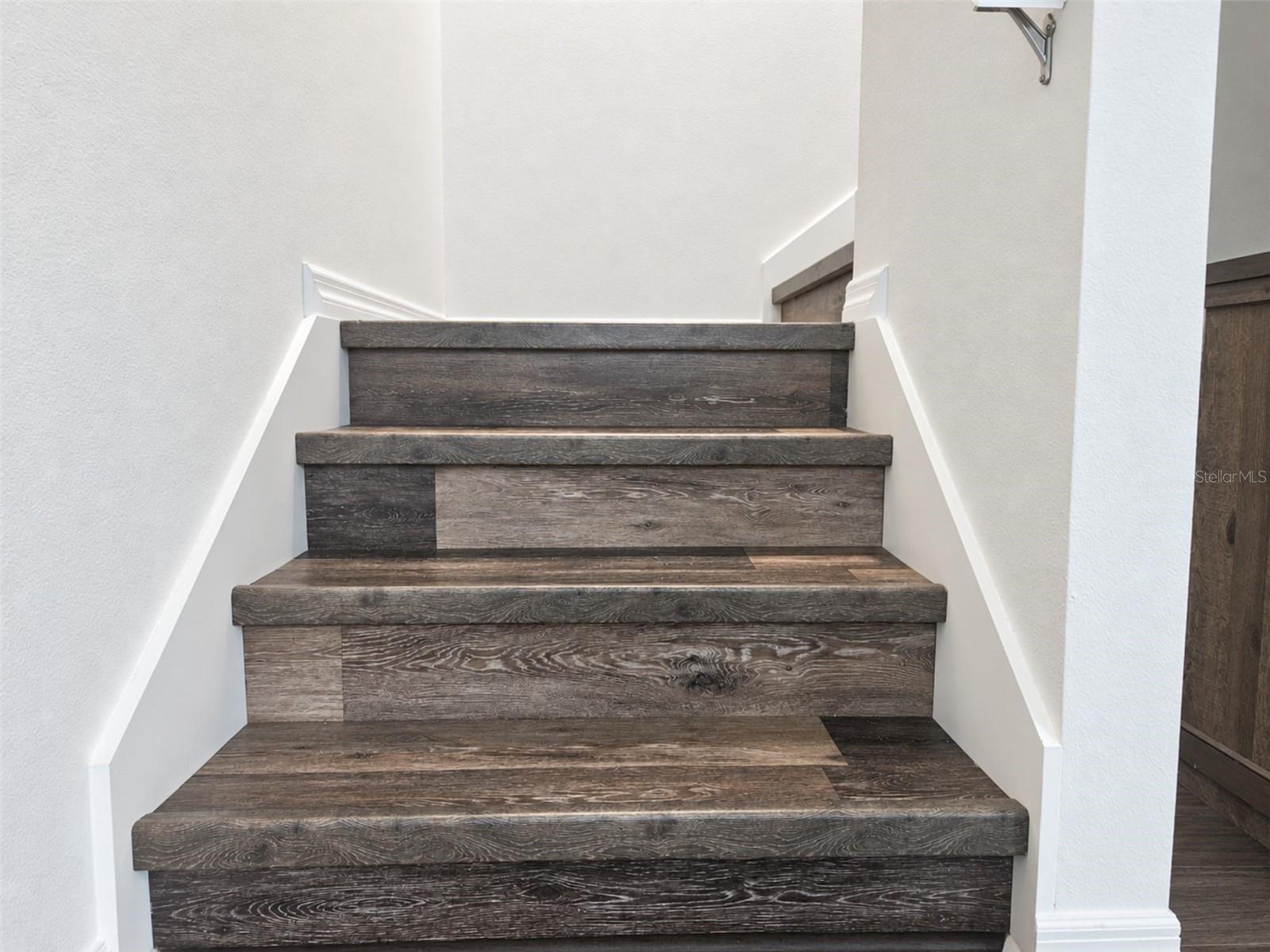 4839 CLIVEDEN LOOP — photo 8