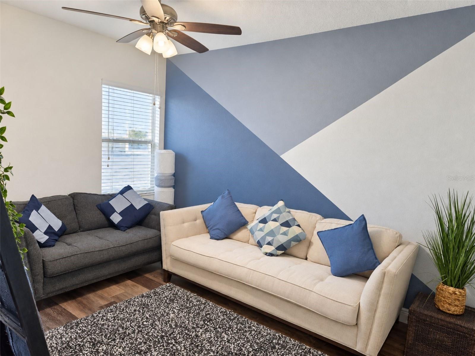 4839 CLIVEDEN LOOP — photo 9