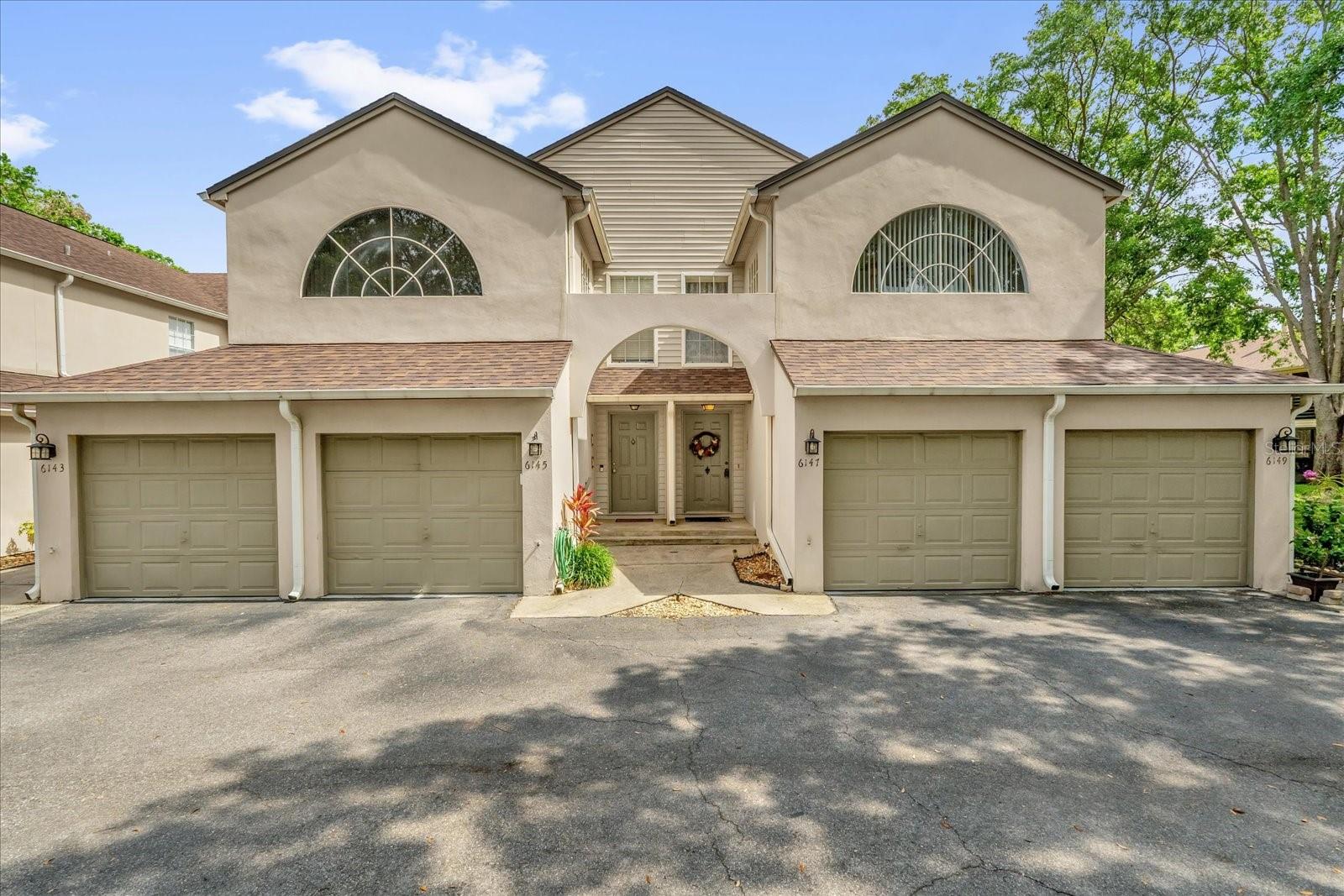 6147 SUNNYVALE DR #GE — photo 2