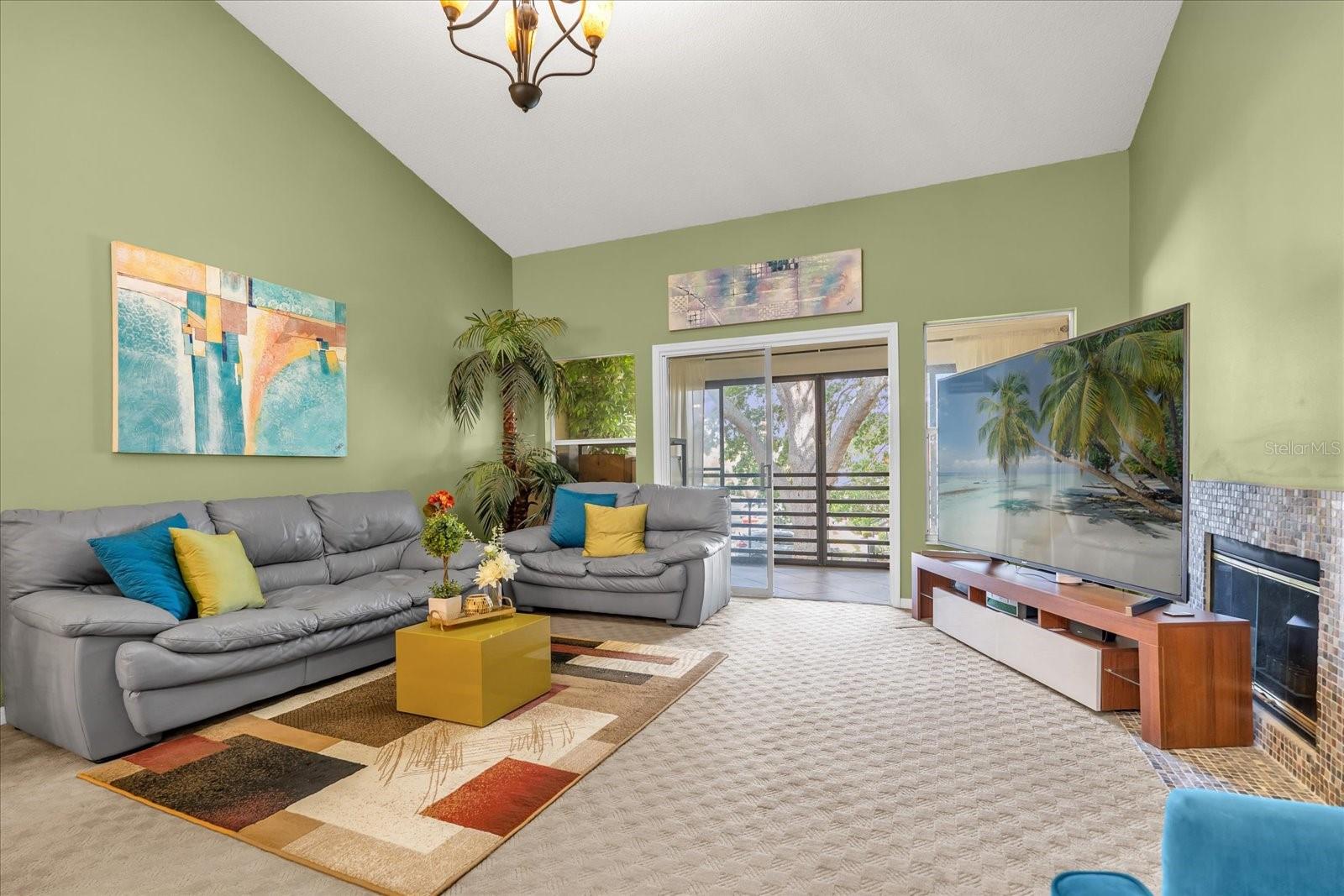 6147 SUNNYVALE DR #GE — photo 3