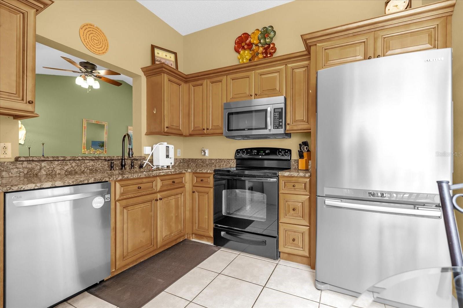 6147 SUNNYVALE DR #GE — photo 6