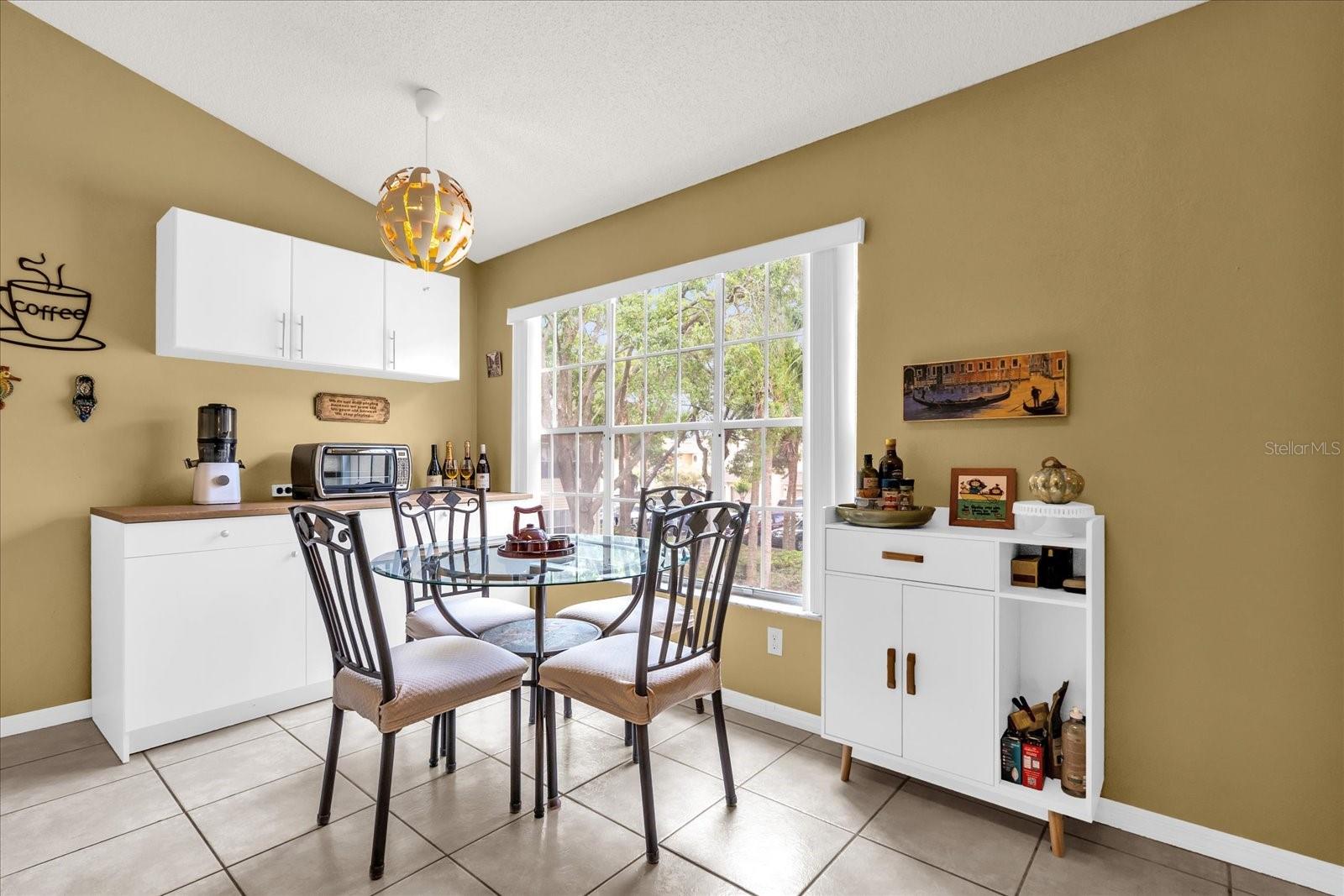 6147 SUNNYVALE DR #GE — photo 7