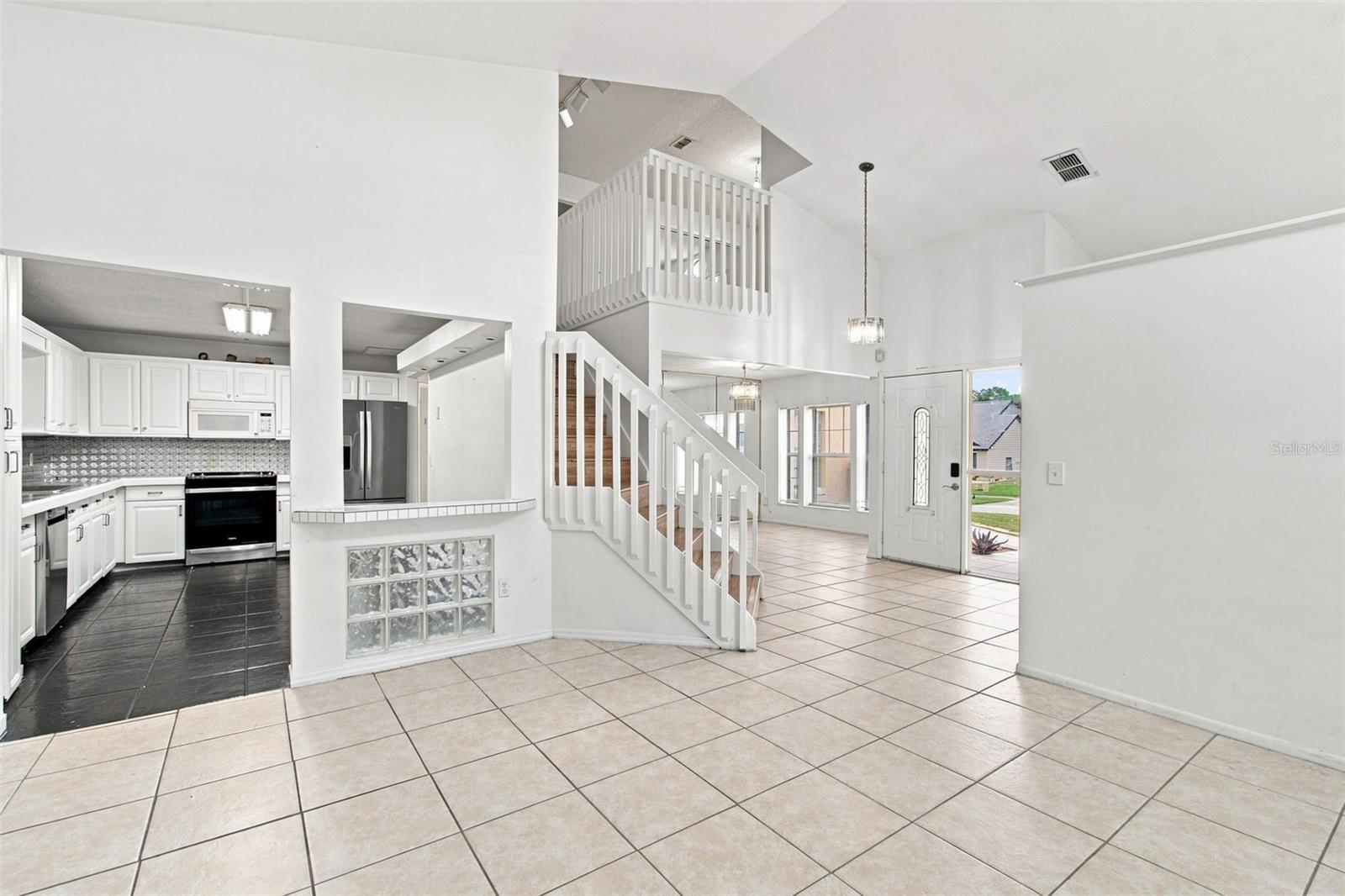 5676 BRECKENRIDGE CIR — photo 7