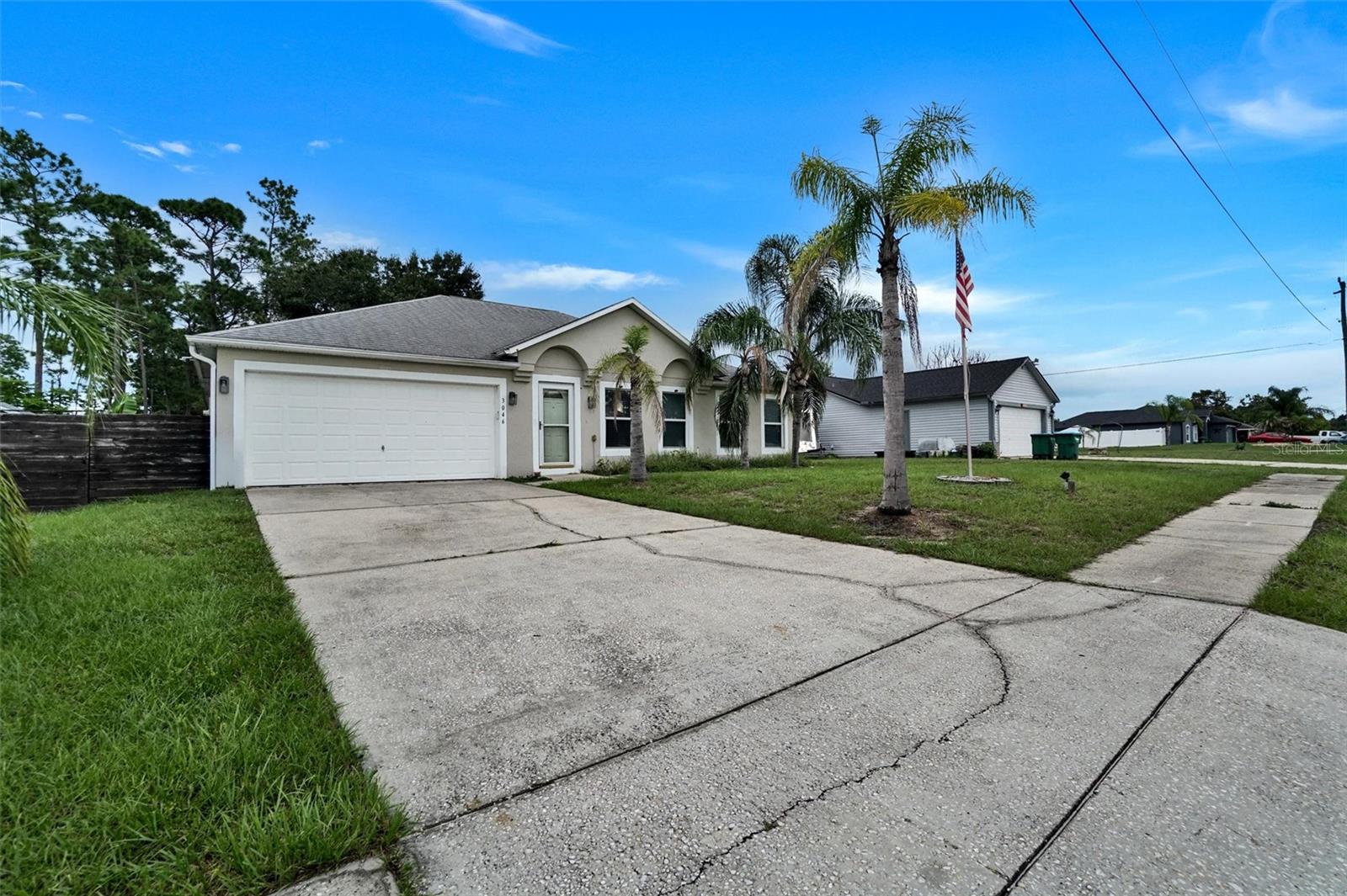 3046 BLAINE CIR — photo 3