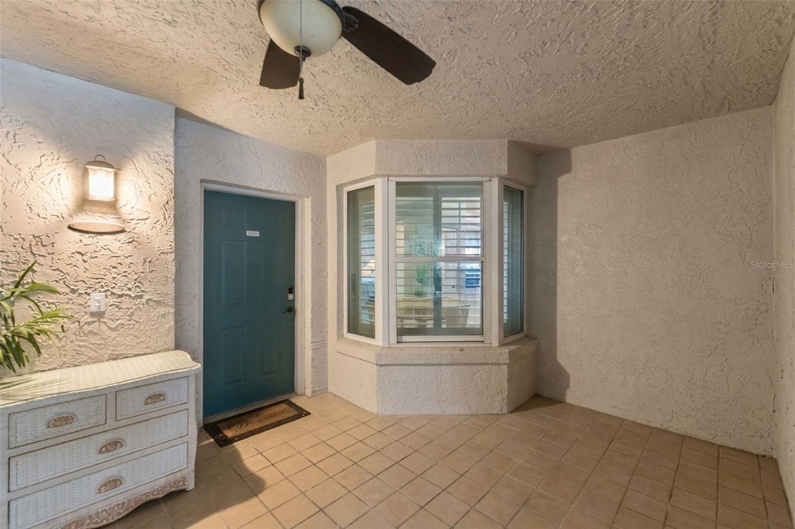 4555 S ATLANTIC AVE #4203 — photo 2