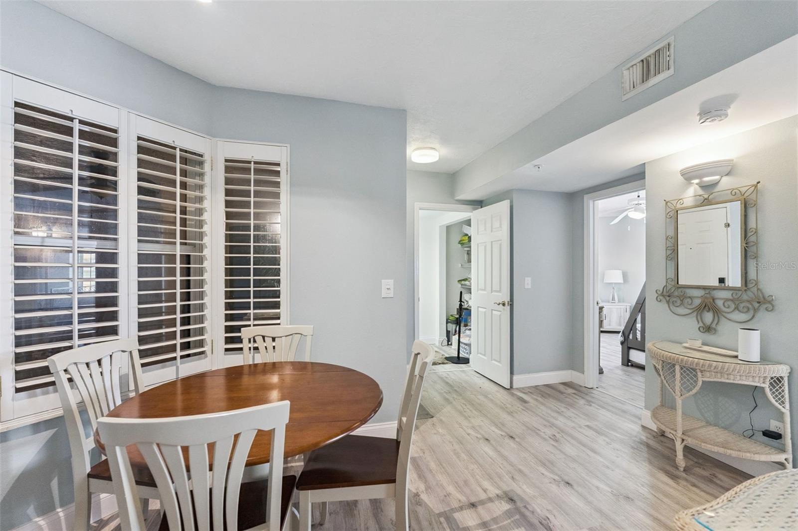 4555 S ATLANTIC AVE #4203 — photo 11