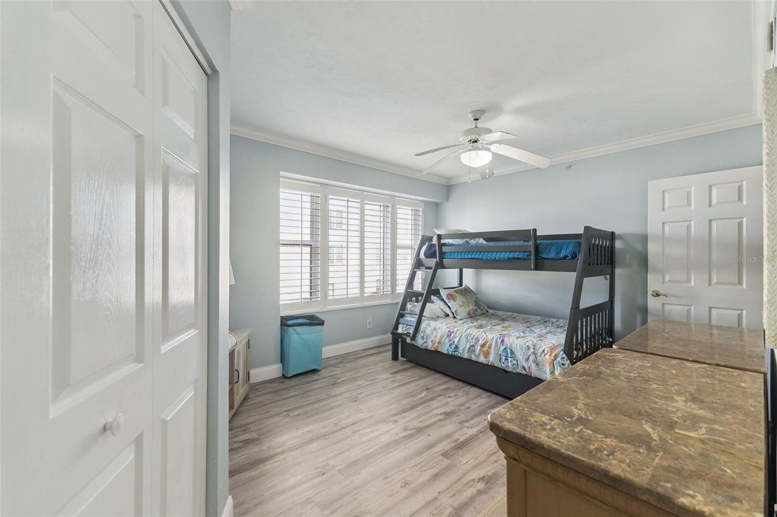 4555 S ATLANTIC AVE #4203 — photo 12