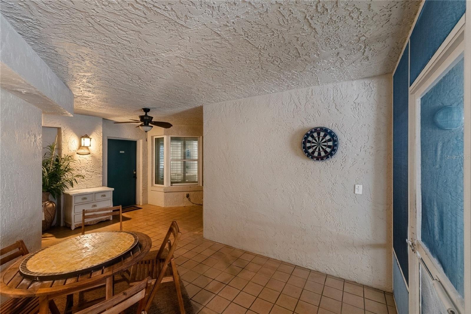 4555 S ATLANTIC AVE #4203 — photo 3