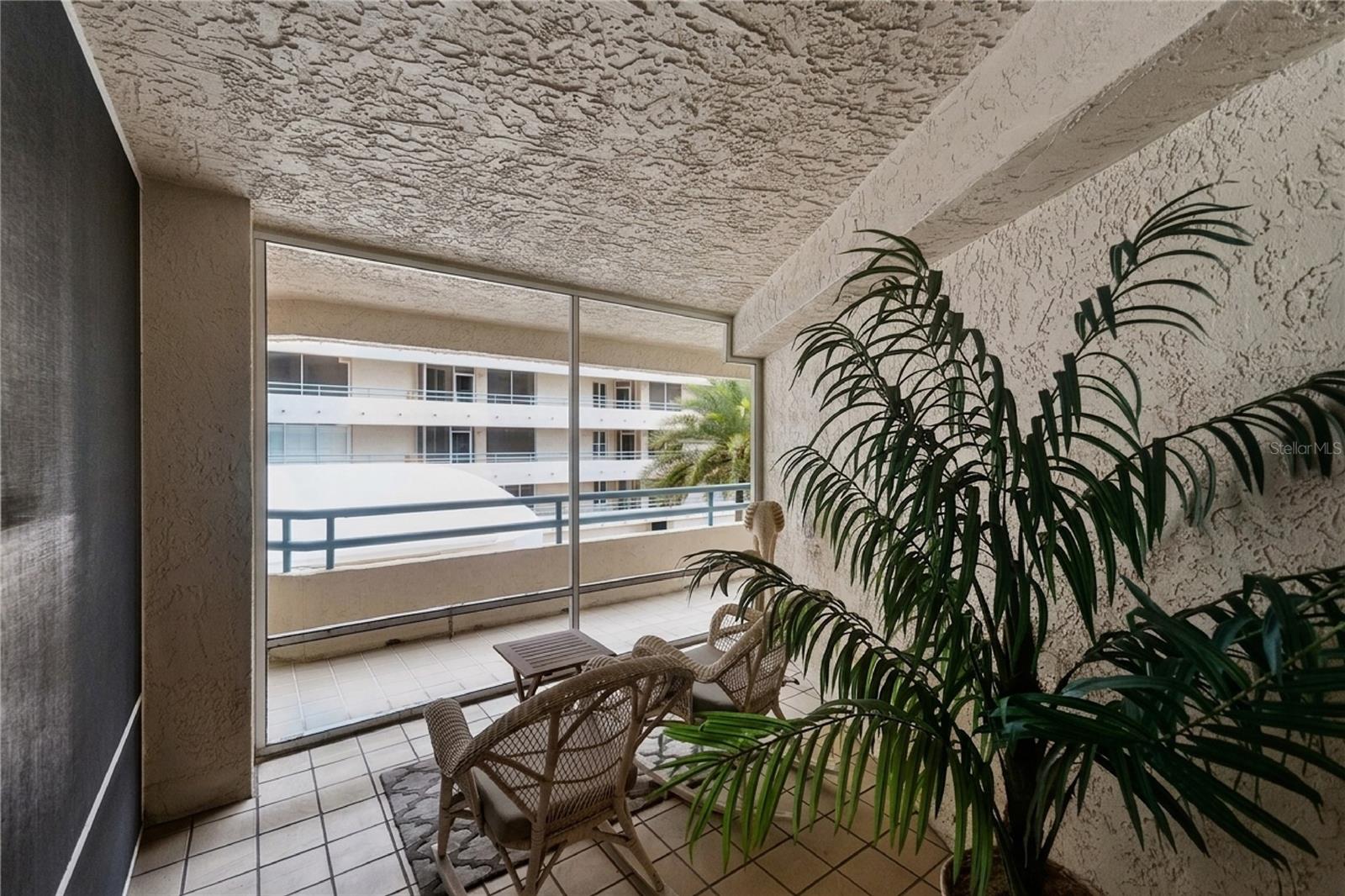 4555 S ATLANTIC AVE #4203 — photo 4