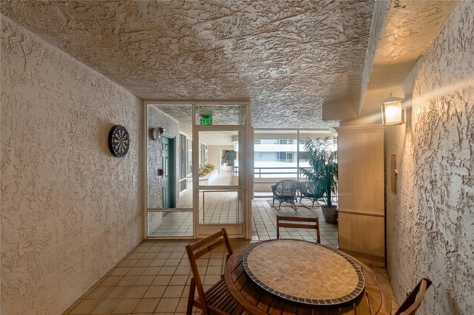 4555 S ATLANTIC AVE #4203 — photo 5