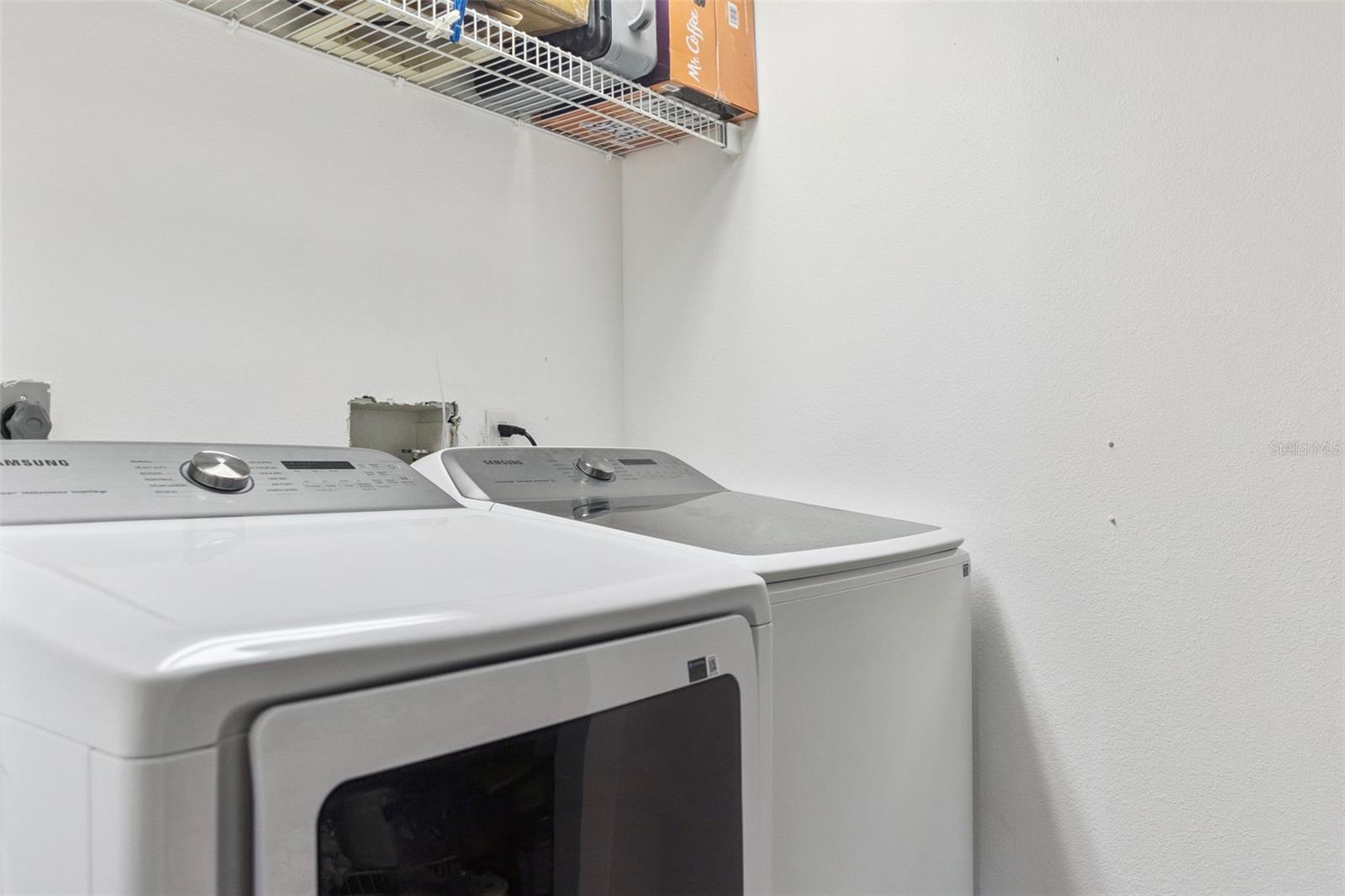 4555 S ATLANTIC AVE #4203 — photo 8