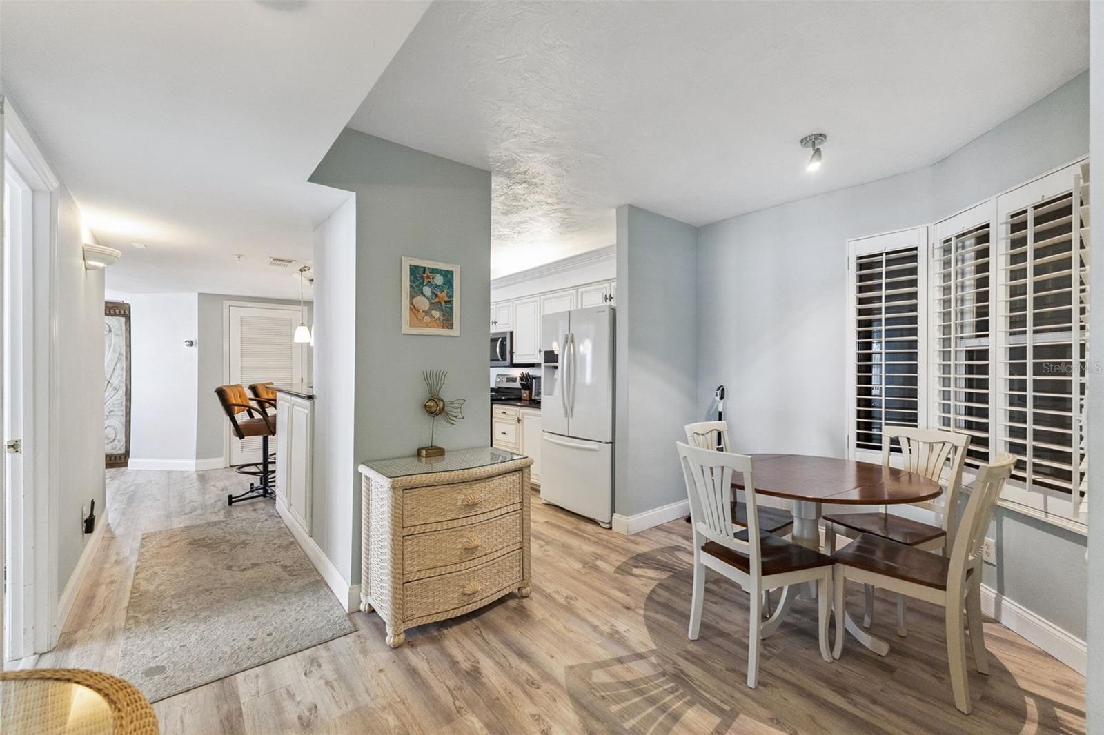 4555 S ATLANTIC AVE #4203 — photo 9