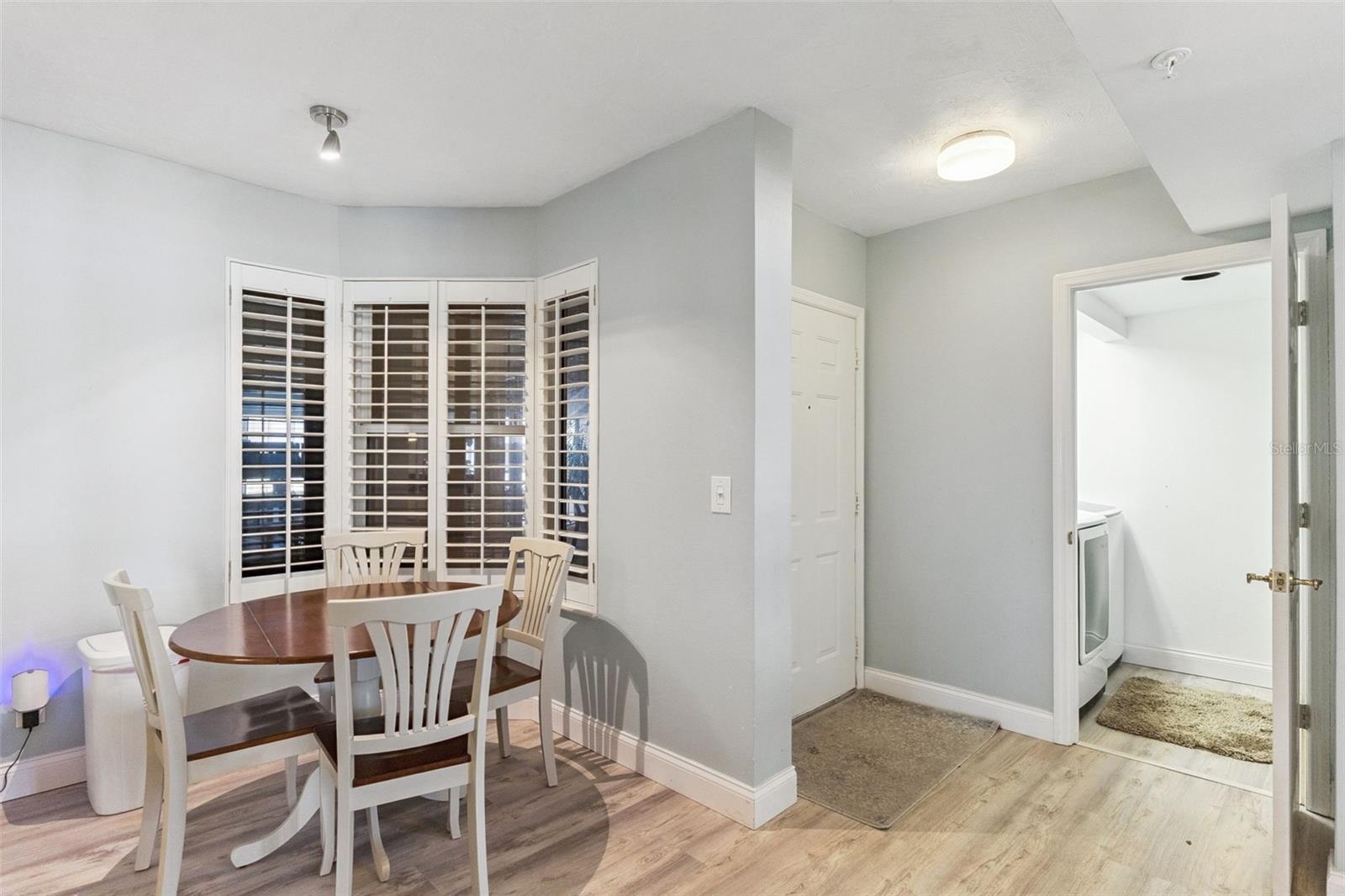 4555 S ATLANTIC AVE #4203 — photo 10